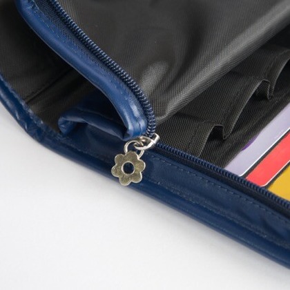 樋上　将太が撮影した商品/物撮りの写真