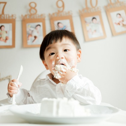 有限会社ワイヤリングが撮影した「:albumName」の写真