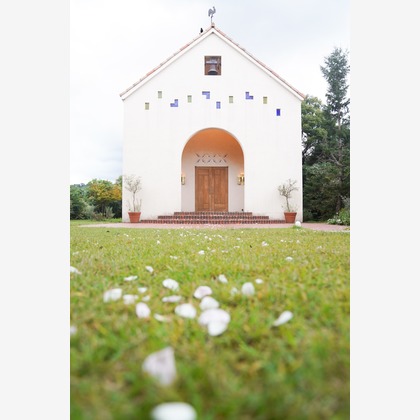 Photo of :albumName taken by Honeymoon Avenue