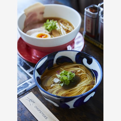 kiharu&photoが撮影した「料理【アジアン】」の写真