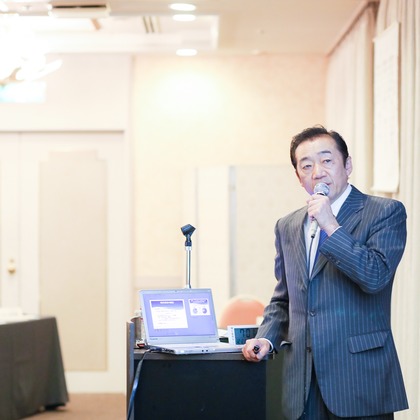 なかがわさとみが撮影した「:albumName」の写真