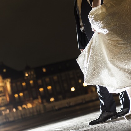 24to Produceが撮影した「ウェディング・結婚」のウェディングフォト - :albumName