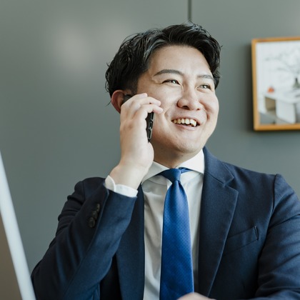 丹野雄二が撮影した人物撮影の写真