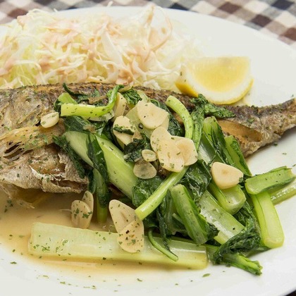 エンリッチ フォトグラフィーが撮影した「:albumName」の写真