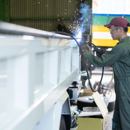 山口　竜が撮影したウェディングや家族、ビジネスの写真