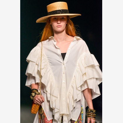 K’s Creative Worksが撮影した「:albumName」の写真