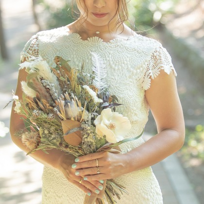 uno e creative act.が撮影した「前撮り/後撮り出張撮影/ハネムーンフォト」のウェディングフォト - :albumName