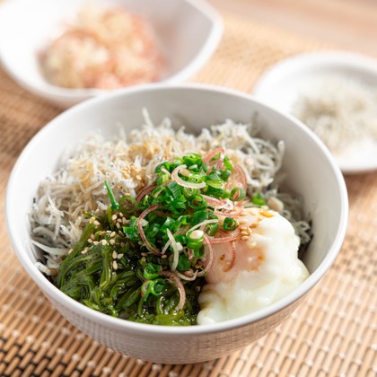 ミヤタカズコが撮影した「:albumName」の写真