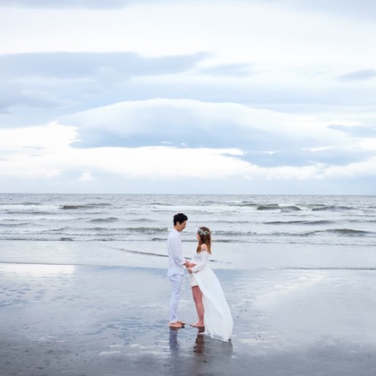 アトリエ　エピカ/清水　一哉が撮影した「:albumName」の写真