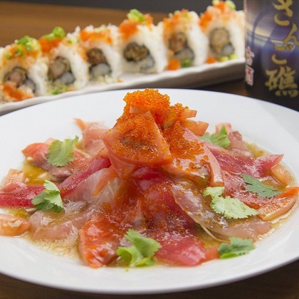 エンリッチ フォトグラフィーが撮影した「:albumName」の写真