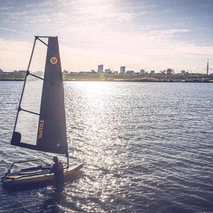 Sunstore 三條康貴が撮影したウェディングや家族、ビジネスの写真