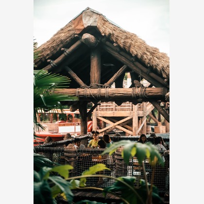 S＆Iが撮影した「:albumName」の写真