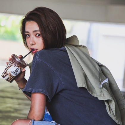 Escaper worksが撮影した「portrait」の写真