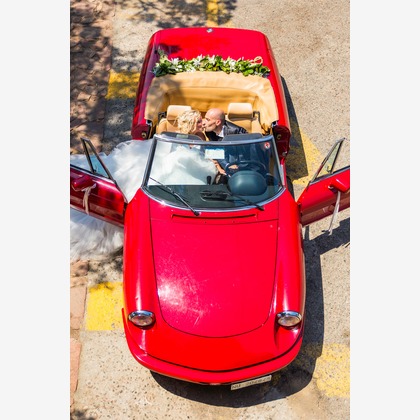 Alberto Orrú が撮影した「:albumName」の写真