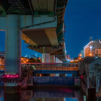 ハイナ　マテウスが撮影した「:albumName」の写真