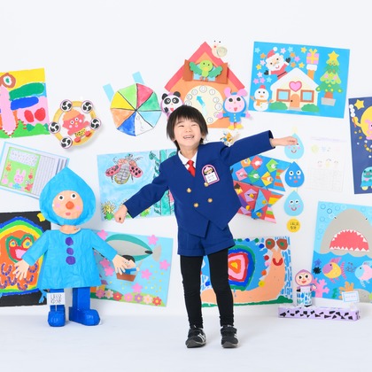 北野隼人が撮影した「:albumName」の写真