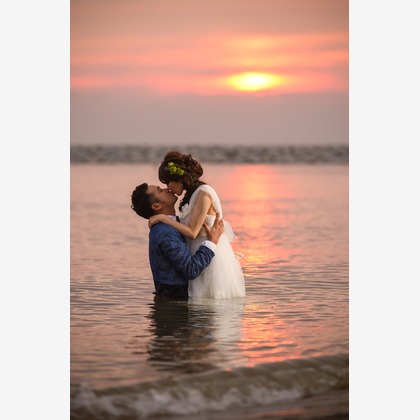 NINA Primary Pictures (苅谷 直樹)が撮影したウェディングや家族、ビジネスの写真