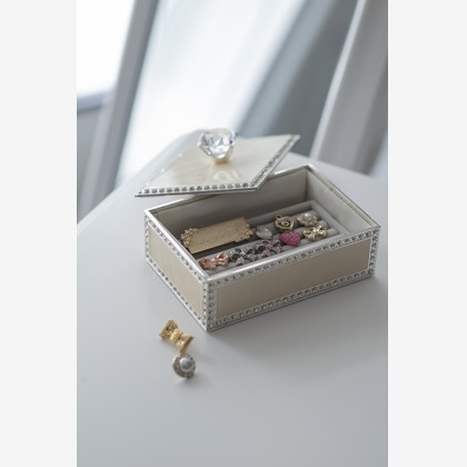 木村慎が撮影した店舗/オフィス/サロン撮影の写真