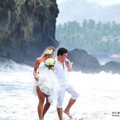 今林 浩一が撮影したウェディングや家族、ビジネスの写真