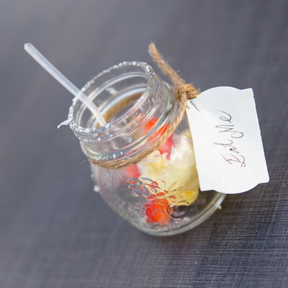 Alberto Orrú が撮影した「:albumName」の写真