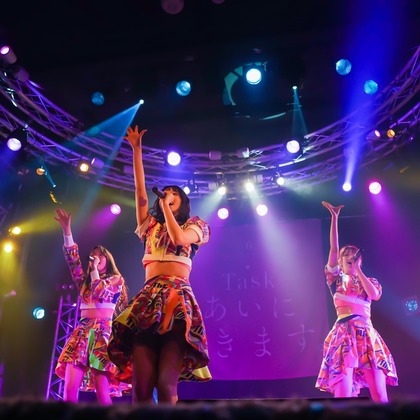 尾田惇吾が撮影した「:albumName」の写真