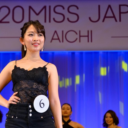 K’s Creative Worksが撮影した「:albumName」の写真