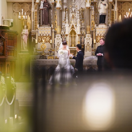 Photo of :albumName taken by Honeymoon Avenue