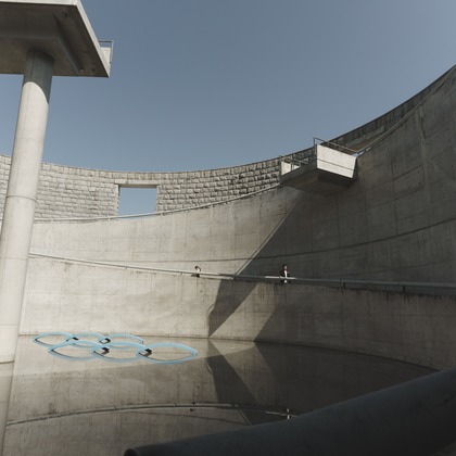 Photo of :albumName taken by 川本一希