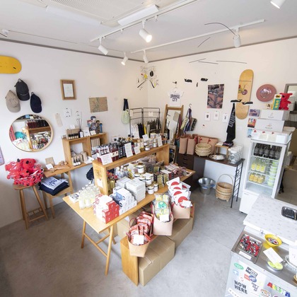 Sunstore 三條康貴が撮影したウェディングや家族、ビジネスの写真