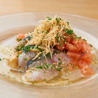 増元幸司が撮影した料理撮影/商品/物撮りの写真