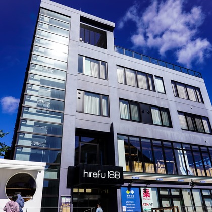 スタジオルクスが撮影した「:albumName」の写真