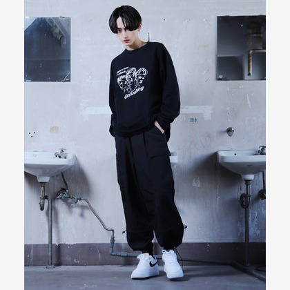 植村　誠が撮影した人物撮影の写真