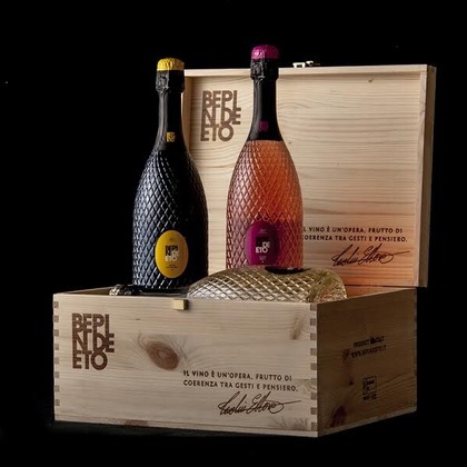 株式会社エスオーエスカンパニーが撮影したその他の写真