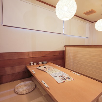 studio aluc ~スタジオ アルク~が撮影した「:albumName」の写真