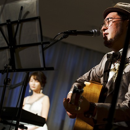 Koji_Kurosaka0416が撮影した「:albumName」の写真