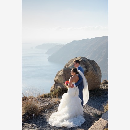 Ventouris Photographyが撮影したウェディングや家族、ビジネスの写真