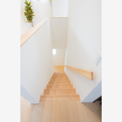 出張撮影TLaboが撮影した不動産/竣工の写真