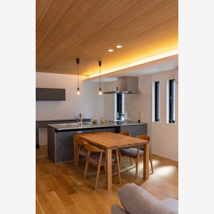 Hideaki_0666が撮影した店舗/オフィス/サロン撮影/不動産/竣工の写真