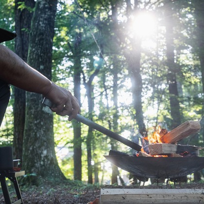 Aya Petite Photographyが撮影した「:albumName」の写真