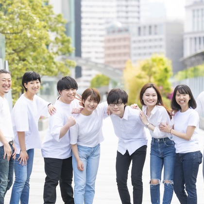 株式会社スマイルプロアートが撮影した「:albumName」の写真