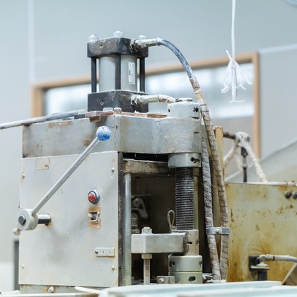 岩城慶子が撮影した店舗/オフィス/サロン撮影/イベント/スナップ撮影の写真