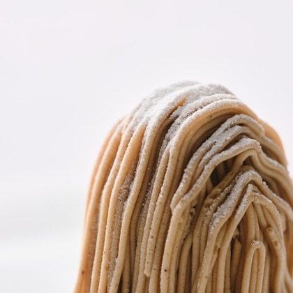 合同会社hirakushashinが撮影したウェディングや家族、ビジネスの写真