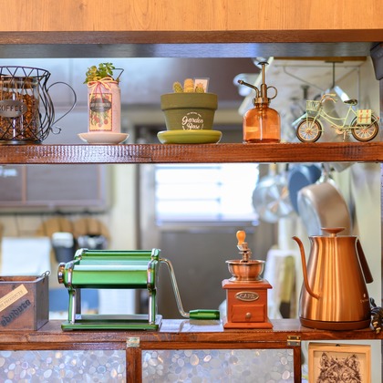 佐野光太郎が撮影した店舗/オフィス/サロン撮影の写真