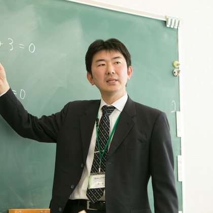 kentarou shimizuが撮影した「:albumName」の写真