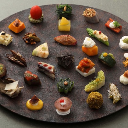 森安　照が撮影した「:albumName」の写真