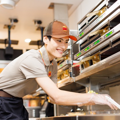 Yusuke Usuiが撮影した「:albumName」の写真