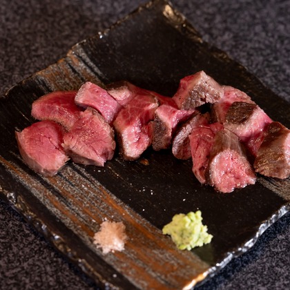 Rinaty photo studioが撮影した商品/物撮りの写真