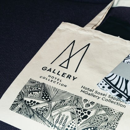 合同会社tuguが撮影した不動産/竣工/人物撮影/動画撮影の写真