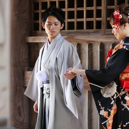 E-Weddingが撮影した「:albumName」の写真