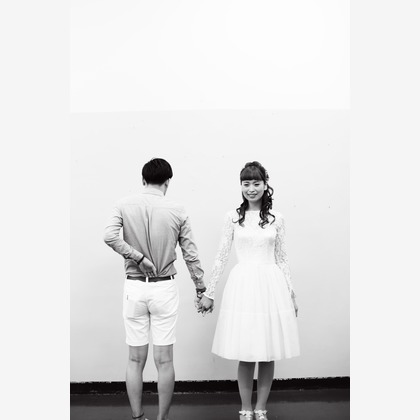 HOTEL GREGES（オテルグレージュ）が撮影した「ロケーション」の写真